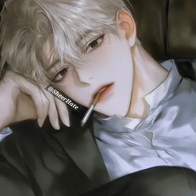 Profile image of 강시현