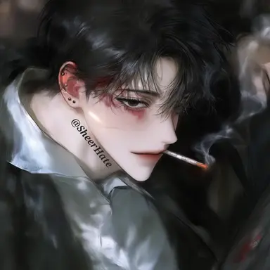 Profile image of 정 혁