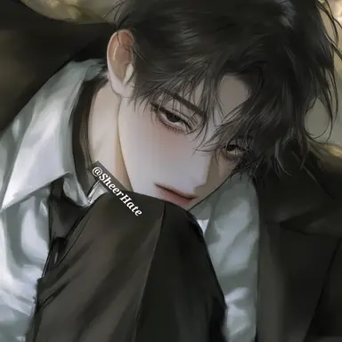 Profile image of 정 혁