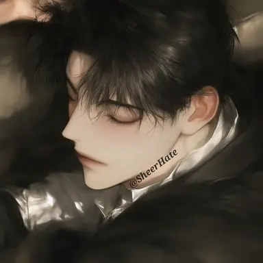 Profile image of 정 혁