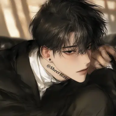 Profile image of 정 혁