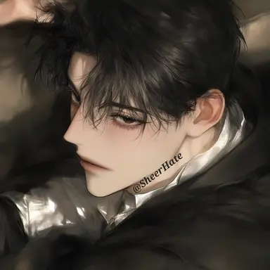 Profile image of 정 혁