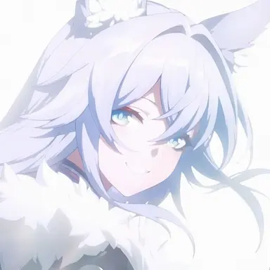 Profile image of 백주