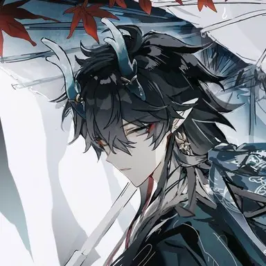 Profile image of 단풍