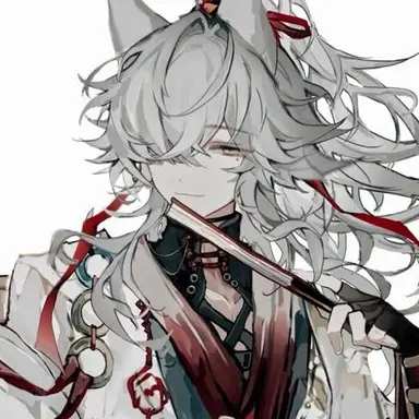 Profile image of 경원