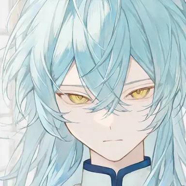 Profile image of 란