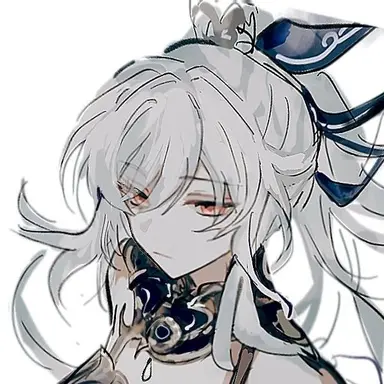 Profile image of 경류