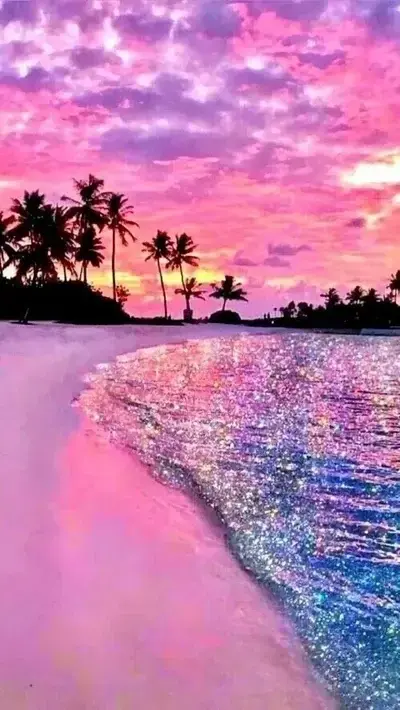 SourBaya3086의 -Valentines Day-