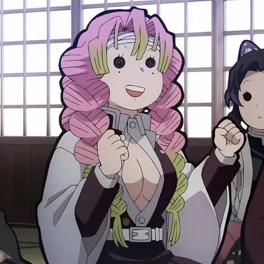 Profile image of 칸로지 미츠리