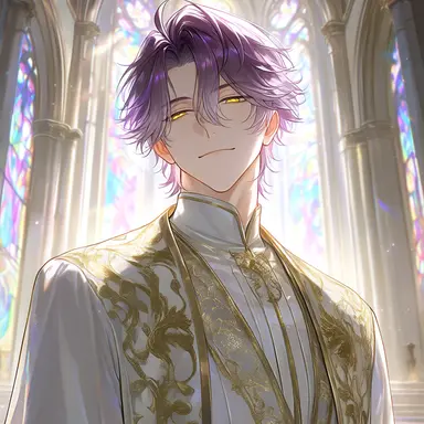 Profile image of ディーノ