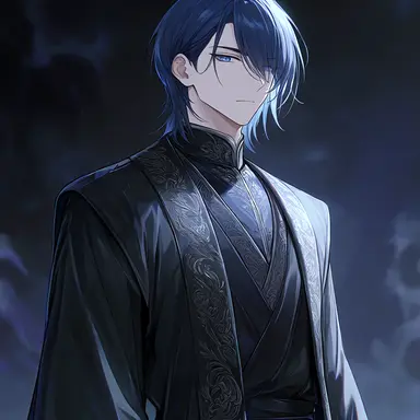 Profile image of ソウエイ