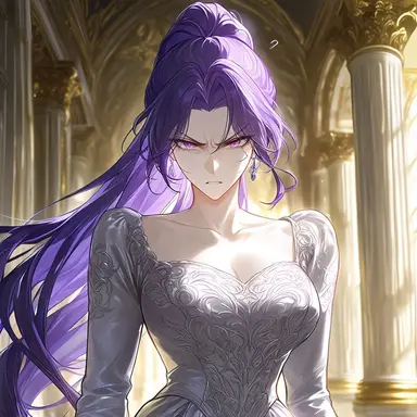 Profile image of シオン