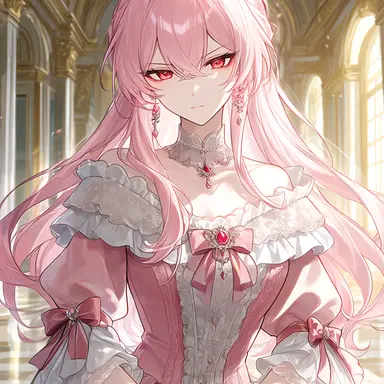 Profile image of シュナ