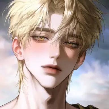 Profile image of ゼウス