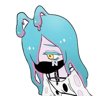 mimimimi__0404i의 かいとうN
