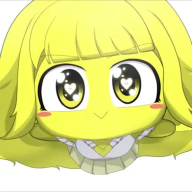 Profile image of 로베