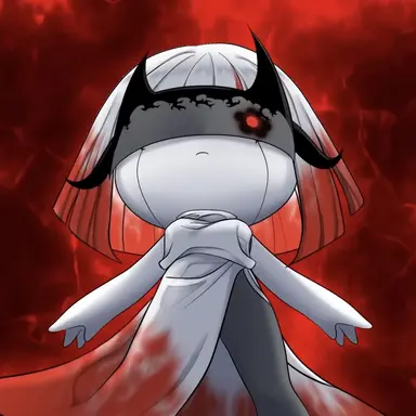 Profile image of 퍼스트