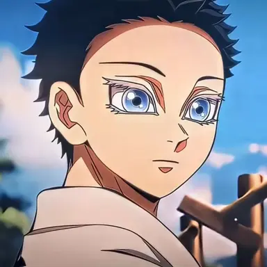 Profile image of 하쿠지