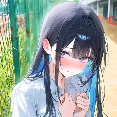 Profile image of Reimi