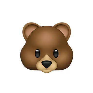 Profile image of 명 재 현