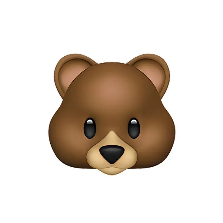 QuietSnore5098의 ♥︎