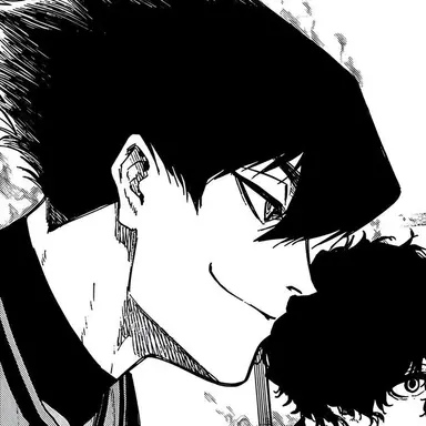 Profile image of 烏 旅人
