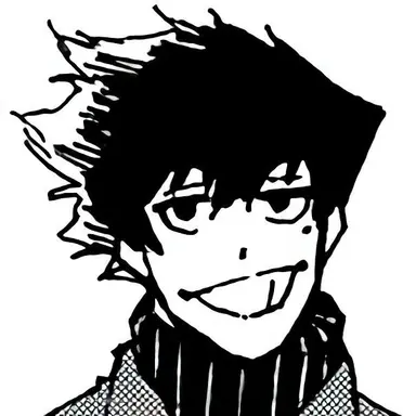 Profile image of 烏 旅人