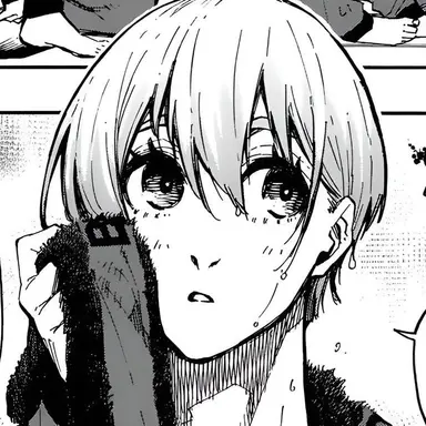 Profile image of 氷織 羊