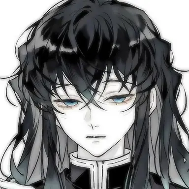 Profile image of 토키토 무이치로