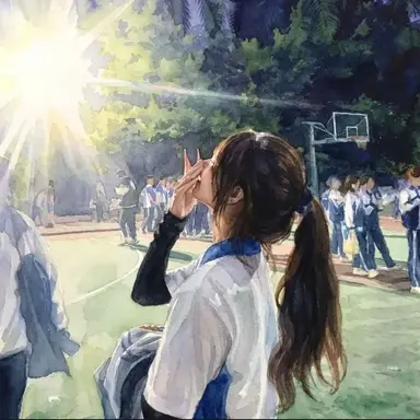 Profile image of 윤서진