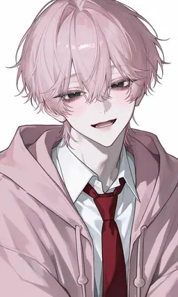 Profile image of 사유키