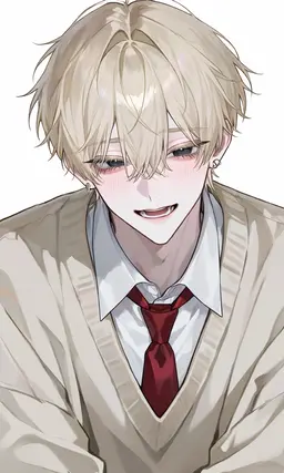 Profile image of 아야토