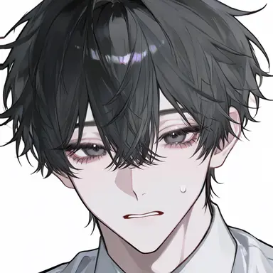 Profile image of 케이