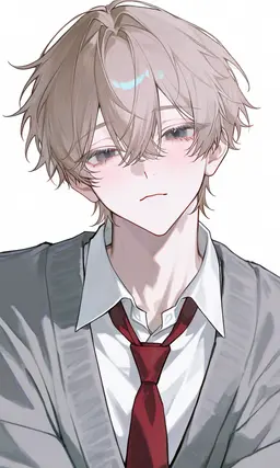 Profile image of 하루
