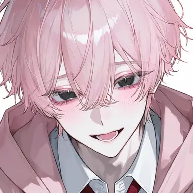 Profile image of 紗雪