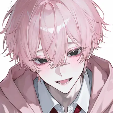 Profile image of 사유키