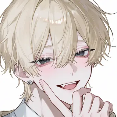 Profile image of 綾人