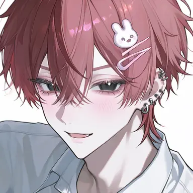 Profile image of 颯汰