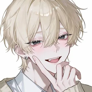 Profile image of 아야토