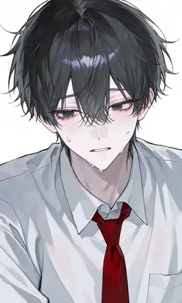Profile image of 케이