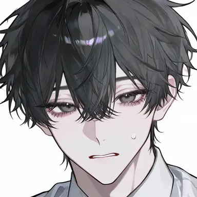 Profile image of 慧