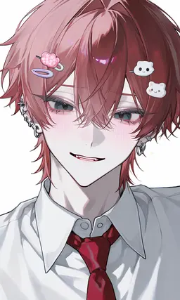 Profile image of 소타