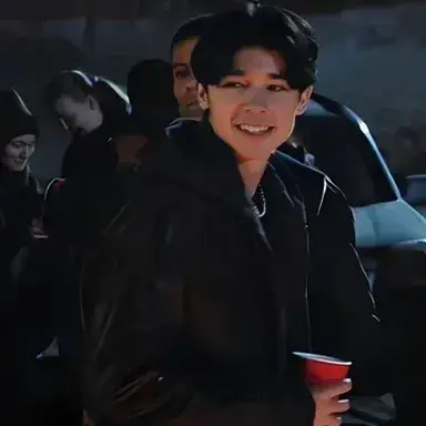 Profile image of Mateo Vargas