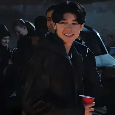 BasicMudi5637의 Mateo Vargas