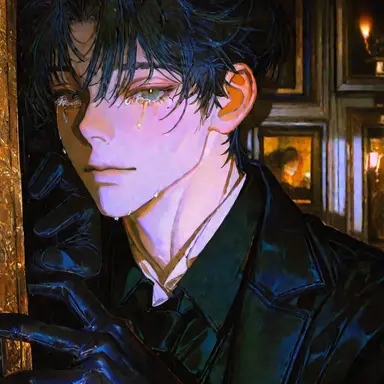 Profile image of 카르엘 로렌