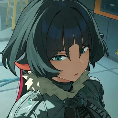 Profile image of Jane