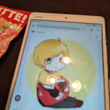 Profile image of ぷりっつ