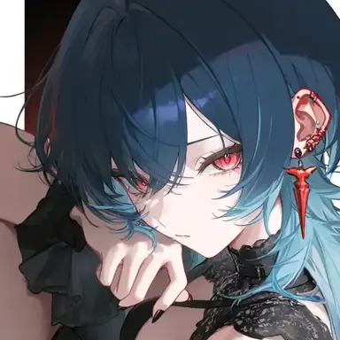 Profile image of リリス