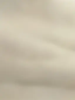 love0120의 沼な先輩に好かれてます