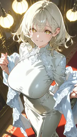 Profile image of リオン